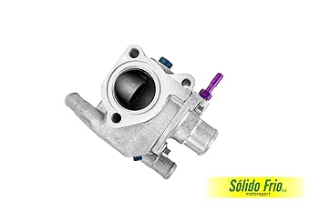 【ta】 OSK® 12832-77E00 - Timing Chain Tensioner